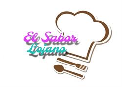 El Sabor Lojano, Mazarrón
