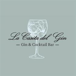 La Casita del Gin, Costa Teguise