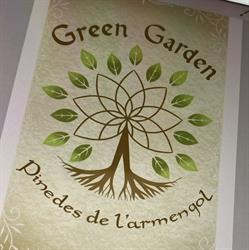 Green Garden Pinedas del Armengol, La Torre de Claramunt