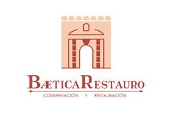 BaeticaRestauro, Sevilla