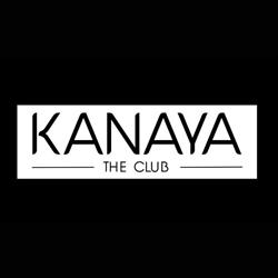 Kanaya the Club, Pinto