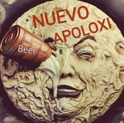 Nuevo Apolo XI, Benidorm