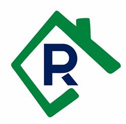 Real Reformas Obras y Servicios, Ciudad Real