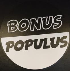 Bonus Populus, Manresa