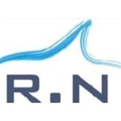 RN Formación, Mijas