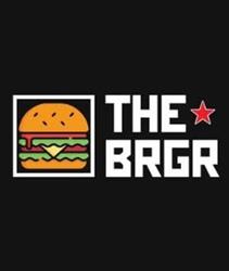 The Brgr, Tías