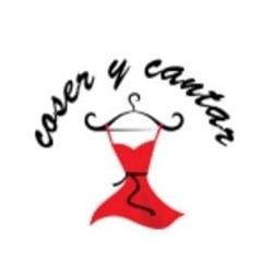 Coser y cantar, Calatayud