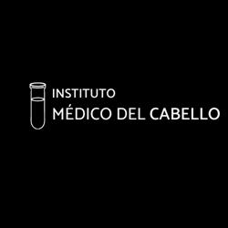 Instituto Médico del Cabello, Santa Cruz de Tenerife