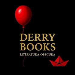 Derry Books, Cardedeu