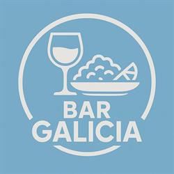 Bar Galicia, Olesa de Montserrat