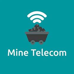 MINE Telecom, Langreo