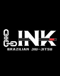 Link Brazilian Jiu-Jitsu, Torrevieja