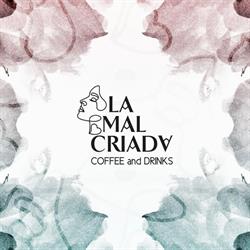 La MAL Criada, Carboneras