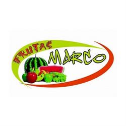 Frutas Marco, Aceuchal