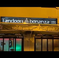 Tandoori Bonanza, Benalmádena