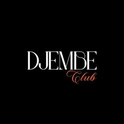 Djembe Club, Málaga