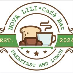 Nova lili cafe bar, Santiago de Compostela