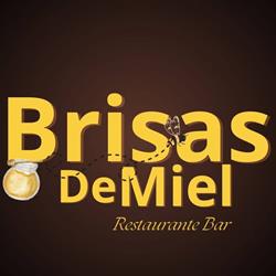 Restaurante bar Brisas de miel, Torrevieja