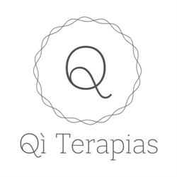 Qì Terapias, Tacoronte