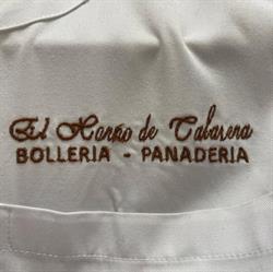 El Horno de Talavera, Talavera de la Reina