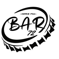 Bar 72, Illora