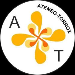 Ateneo De Torrox