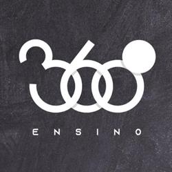 Academia Ensino 360, Arteixo