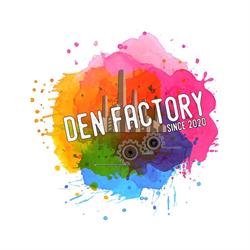 Den Factory, Hervás