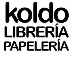 Libreria KOLDO, Tarragona