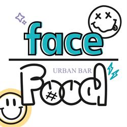 Face Food - Urban Bar, Ciudad Real