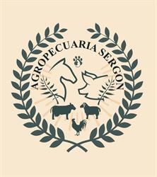 Agropecuaria Sergon, Casas de Don Pedro