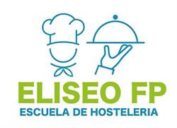 Centro de Formación y Participación Eliseo, Getafe