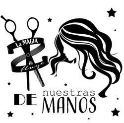 Geni peluqueria, Onda