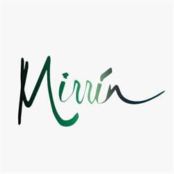 Mirrin, Lorca