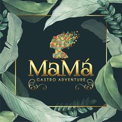 Restaurante Mamá Gastro Adventure, Gran Tarajal