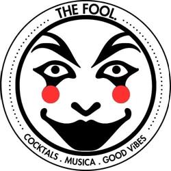 The FOOL., Sagunto