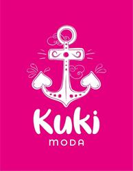 Kuki moda, Valverde del Hierro