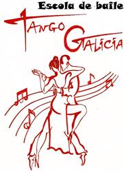 Asociación Cultural Morriña, A Coruña