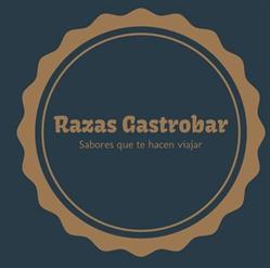 Razas Gastrobar, Arzúa