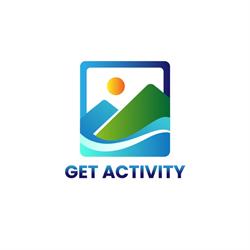 Get Activity, Adeje