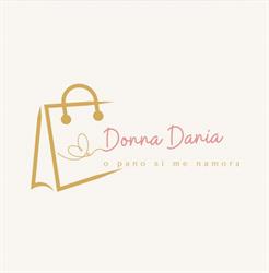 Donna Dania, Gondomar