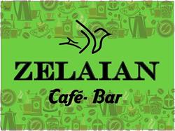 Zelaian, Durango