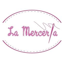 La Merceria de Enri, La Algaba