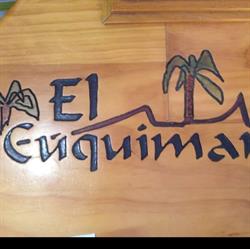 BAR EL CUQUIMAN, Isla Cristina