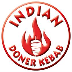 Indian Doner kebab, Adeje