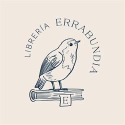 Errabundia Librería, Donostia-San Sebastián