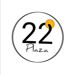 22 Plaza, Cáceres