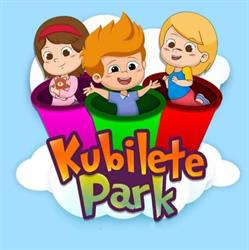 Kubilete Park, Cartagena