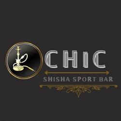Chic Shisha Sport Bar, Dénia