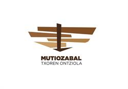 Mutiozabal Txoren Ontziola, Orio